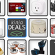 Illustration for article titled The 10 Best Deals of January 25, 2018